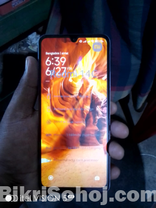 Redmi 14C